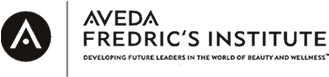 Aveda Fredric's Institute Indianapolis - Behance (400x400), Png Download