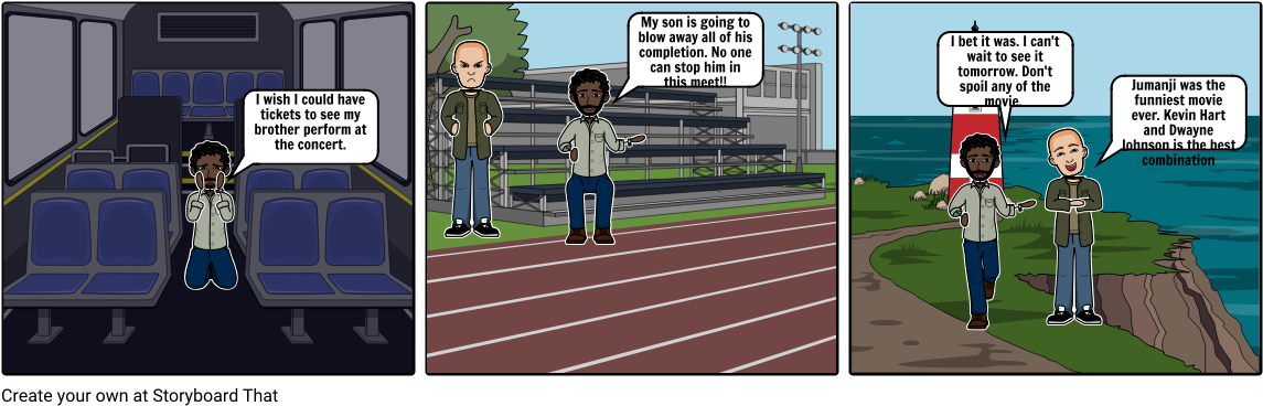 Poetry Terms - 4 × 100 Metres Relay (1164x385), Png Download