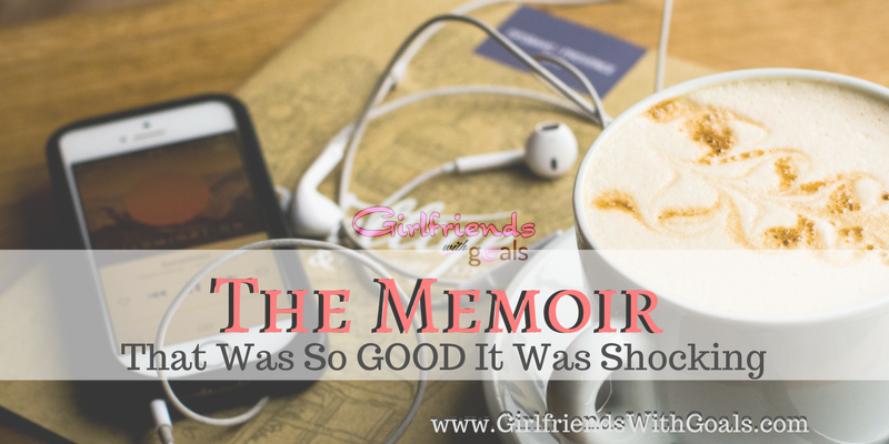 It Had Been A While Since I Read A Book, But After - Good Spotify Playlist (800x400), Png Download