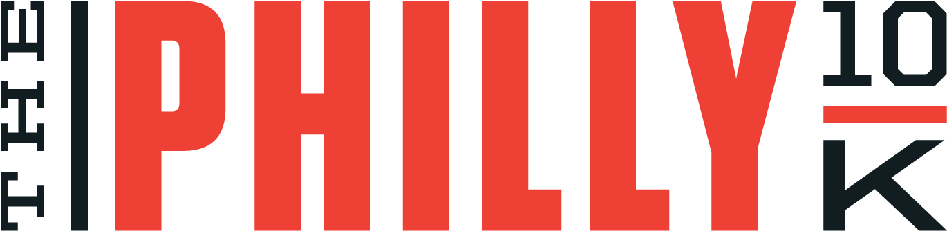 Download - 10k Run (1500x500), Png Download