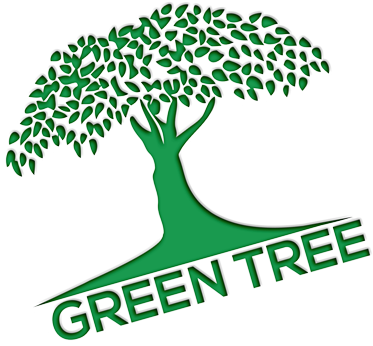 Logo Design By Khairul 5 For This Project - Ek Sadhvi Ki Charitra-katha (900x576), Png Download