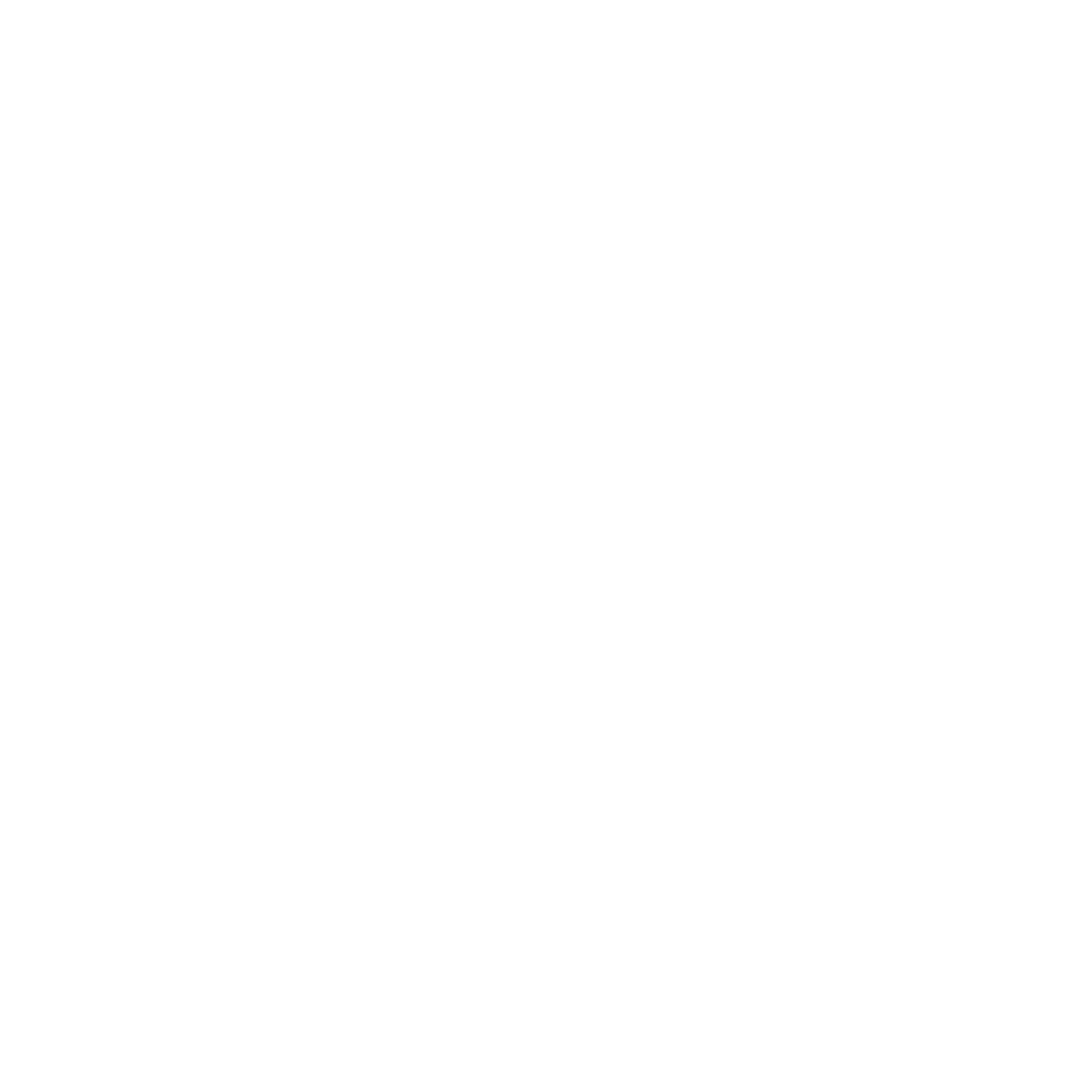Petit Friends Jungle Leaves Pattern 2500 - French Flag 1815 1830 (2500x2500), Png Download