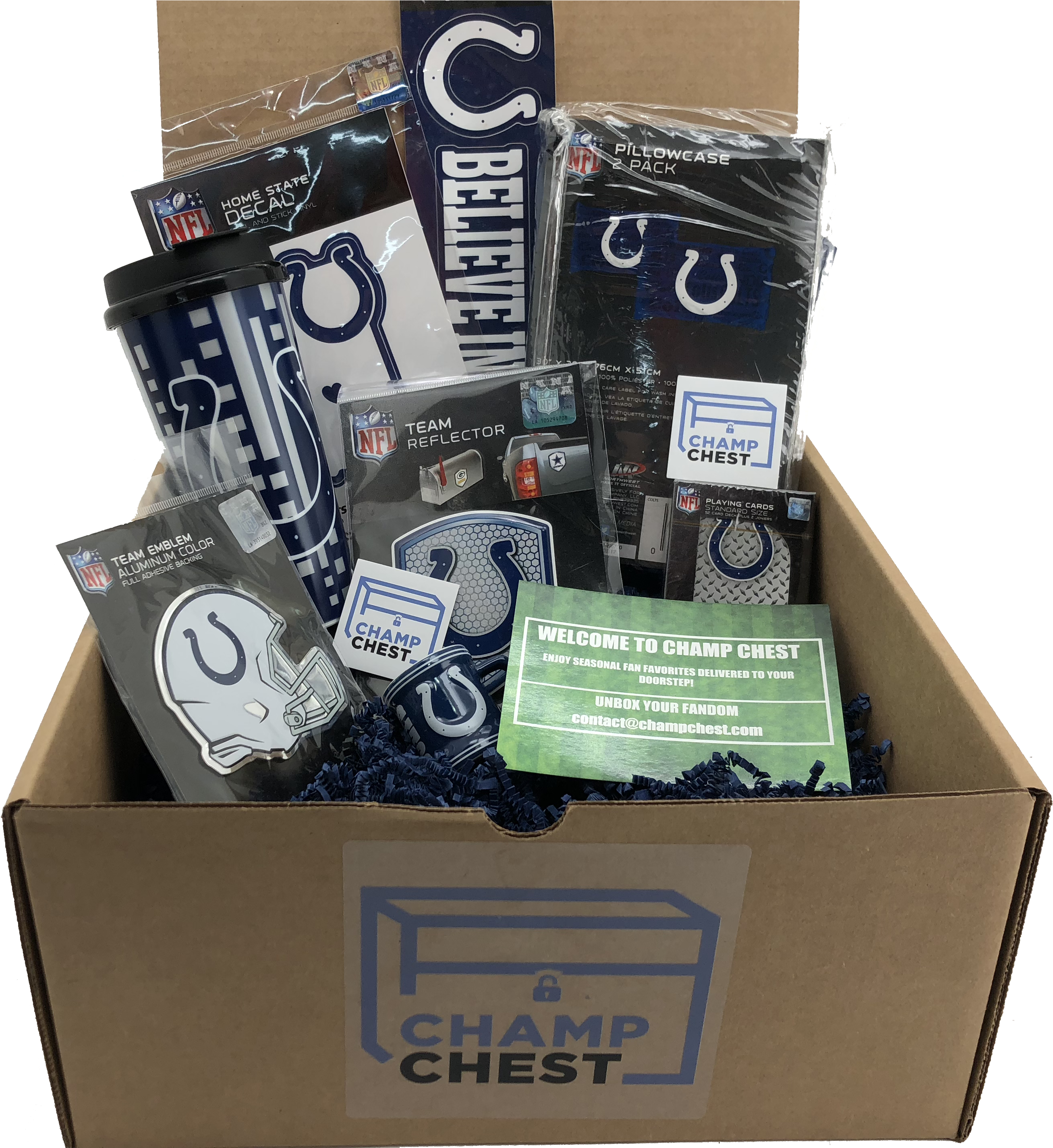 Indianapolis (1893x2048), Png Download