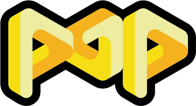 Pop - Magazine Pop Png (691x381), Png Download