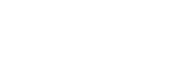 Kevin Goes Undercover - Mike Cervello Logo (615x264), Png Download