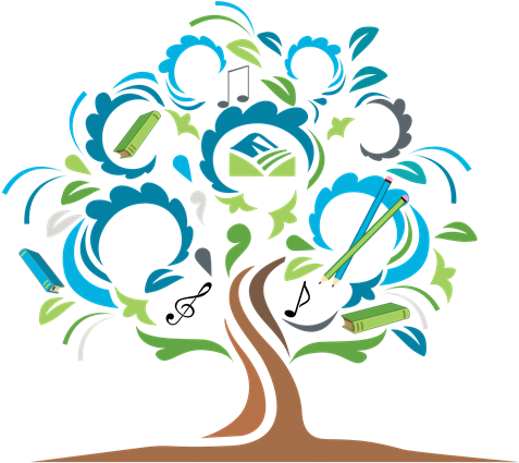 Bsd 1 Next Button Bsd Tree - Illustration (500x453), Png Download