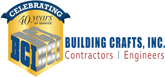 Building Crafts - Graphic Design (560x271), Png Download