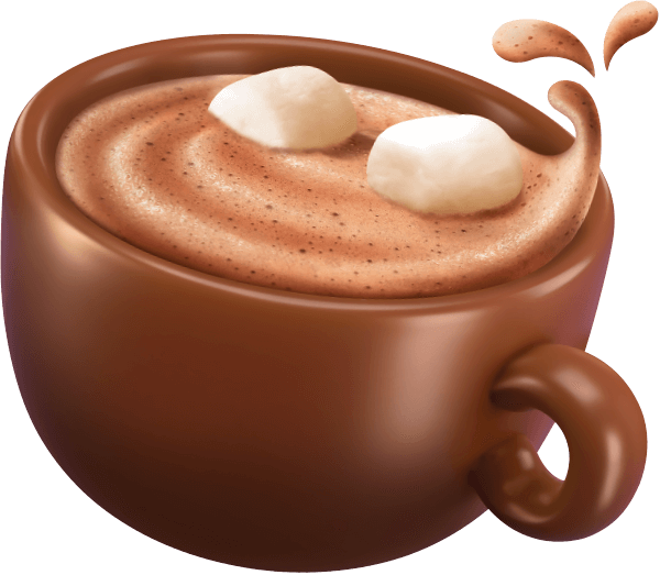 You Must Be 18 Years Of Age Or Over To Enter - Pascall (600x523), Png Download