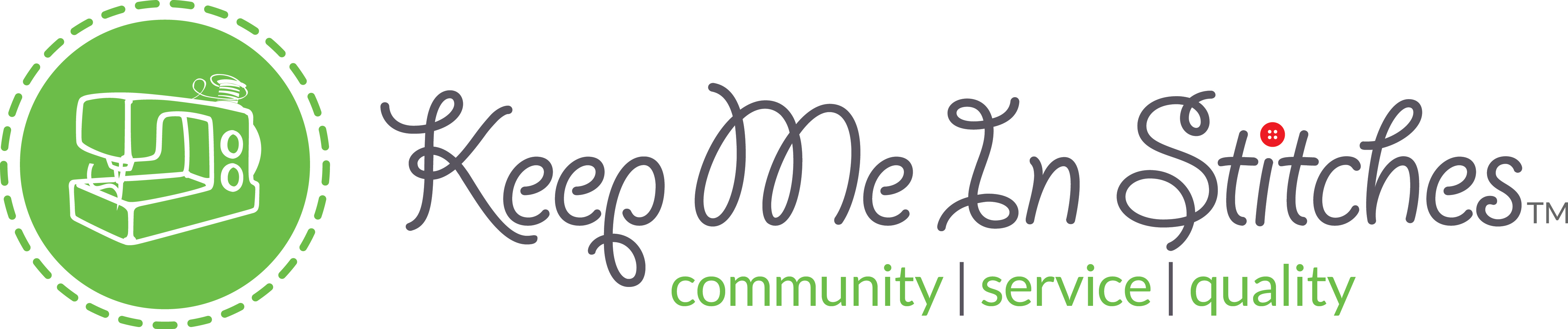 Enter Your Name And Email Address Below To Get Started - Central Park Transparent Conservancy (4800x1009), Png Download