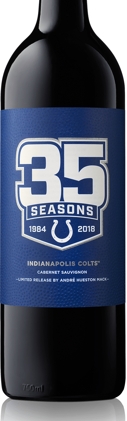 &amp - Amp - Amp - Amp - Amp - Amp - Amp - Amp - Amp - Home Door (434x1440), Png Download