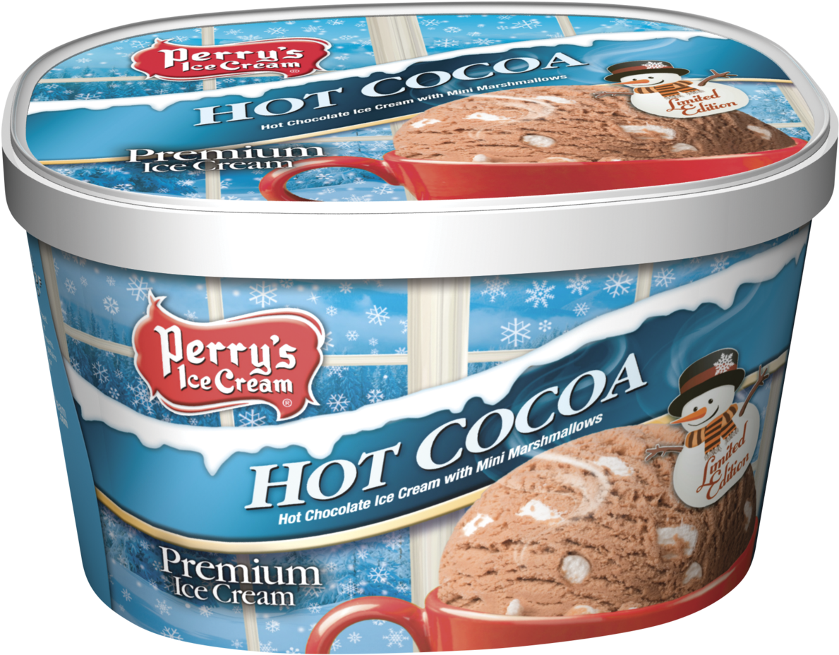 Kraft Jet Puffed Marshmallows (1599x1285), Png Download