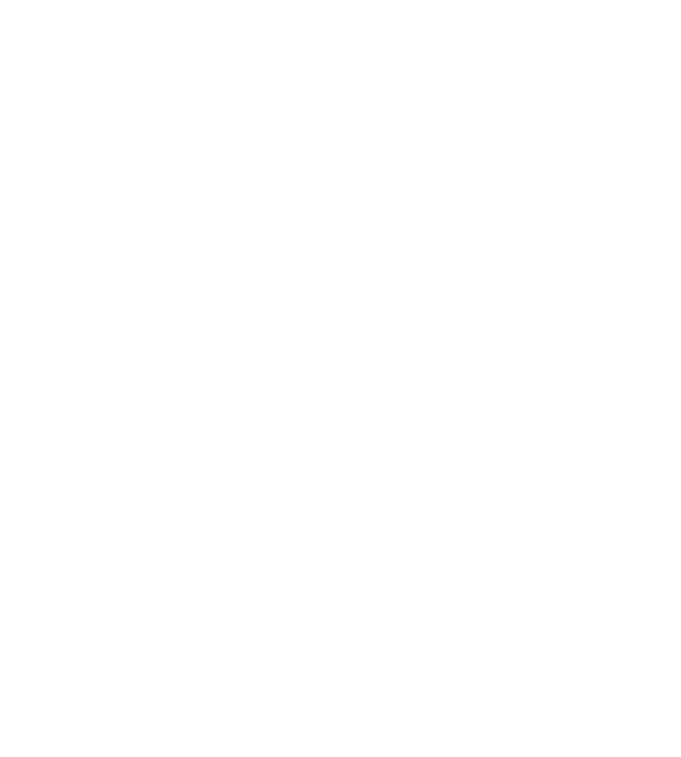 Facebook Community Boost Buffalo - Printed Tablecloths With 40 Cm X 100 Cm Logo (800x800), Png Download