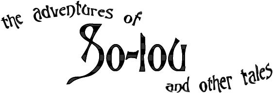 #catwoman #prismacolor #pencils #watercolors - Calligraphy (624x283), Png Download