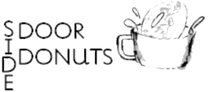 In Addition To Our Food Vendors, The Night Market Will - Portable Network Graphics (1000x497), Png Download