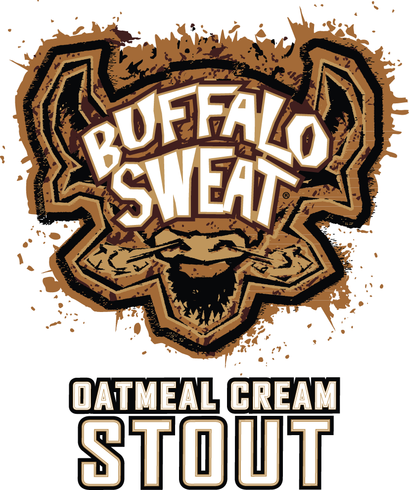 Buffalo Sweat Png - Illustration (827x991), Png Download