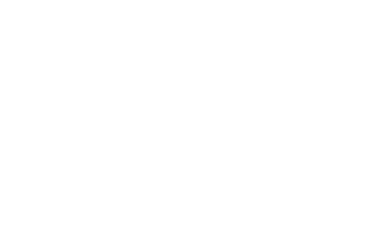 Bison (400x400), Png Download
