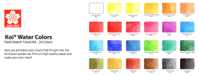 More Views - Bruynzeel (400x400), Png Download