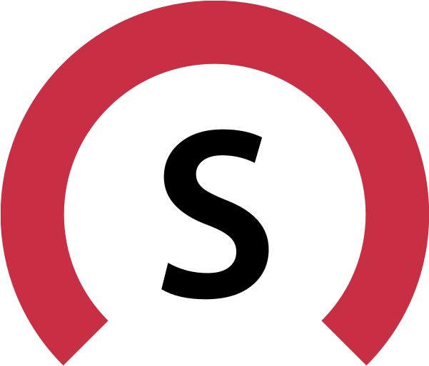 Nagoya Subway Logo V2 - Covent Garden (600x600), Png Download