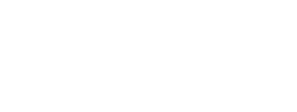 @redsox On Tumblr - Geek Details Tumblr Ate My Soul 2.25" Pinback Button (630x264), Png Download