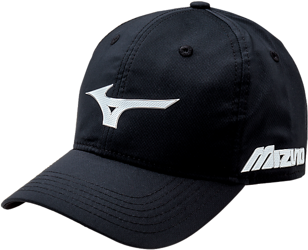 Boston Mlbnew Red Sox Fathers Day Hat Quizlet - New Mizuno Sonic Black Mid Fit Adjustable Hat/cap (964x600), Png Download