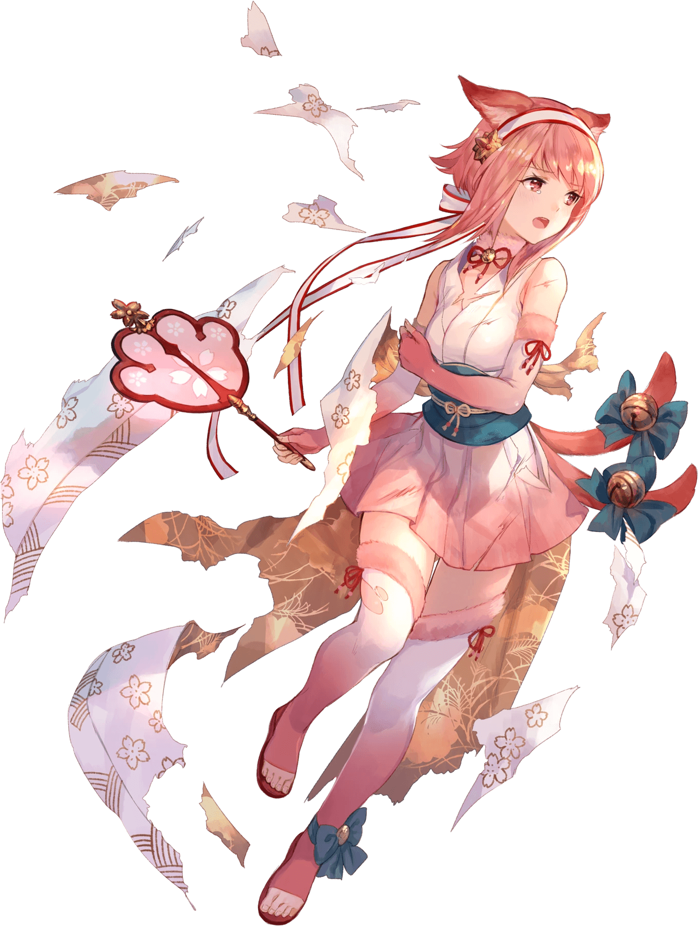 Fire Emblem Heroes Hentai (1684x1920), Png Download