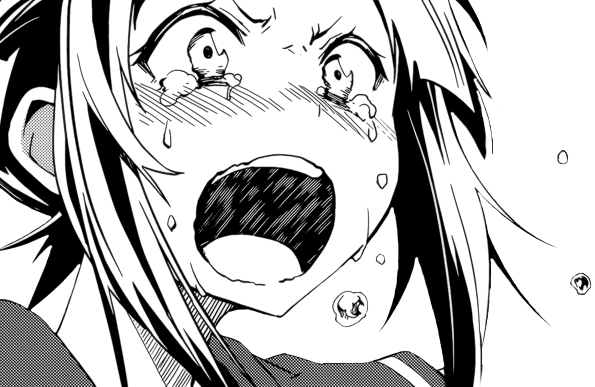 160 Kb Png - Dream Eater Merry (595x387), Png Download