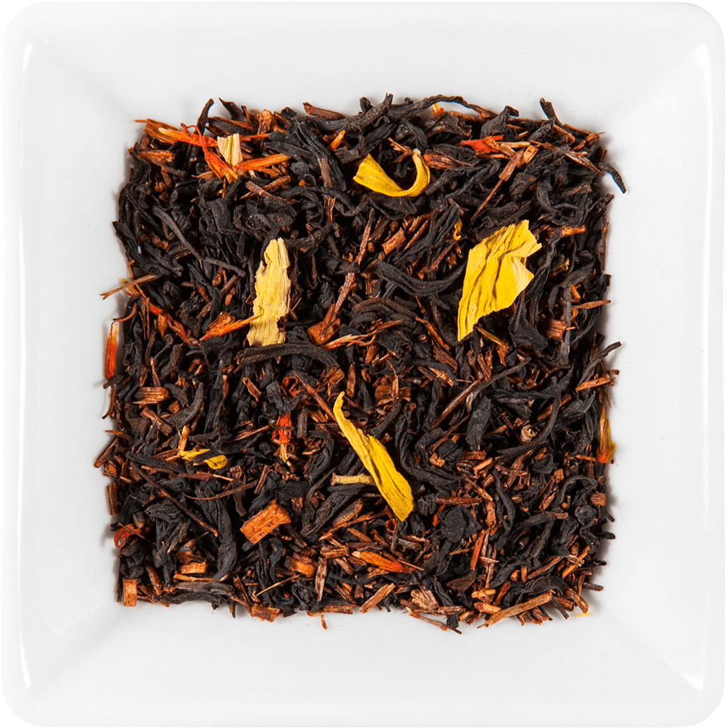 Home>fine Tea>rooibos Tea>sakura - Nilgiri Tea (1299x1299), Png Download