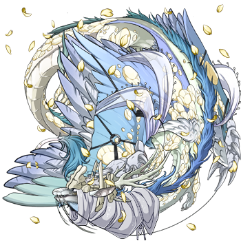 Id Love A Watercolor Of This Lady For The Pose, Maybe - Portable Network Graphics (350x350), Png Download