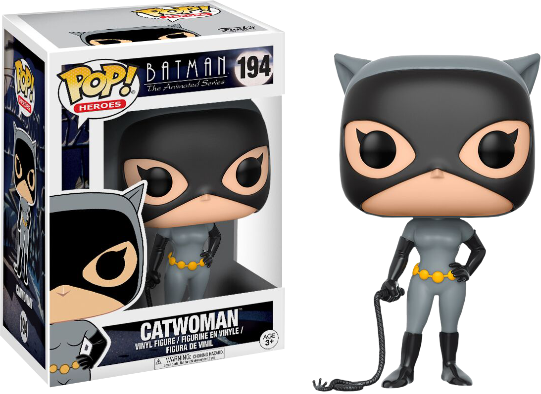 Batman - - Funko Game Of Thrones Khal Drogo (1093x797), Png Download
