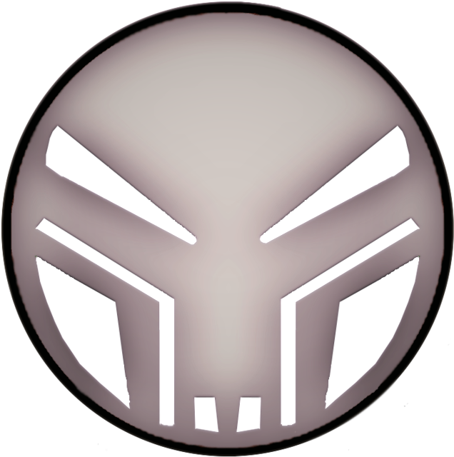 Ratchet And Clank - Ratchet (659x659), Png Download