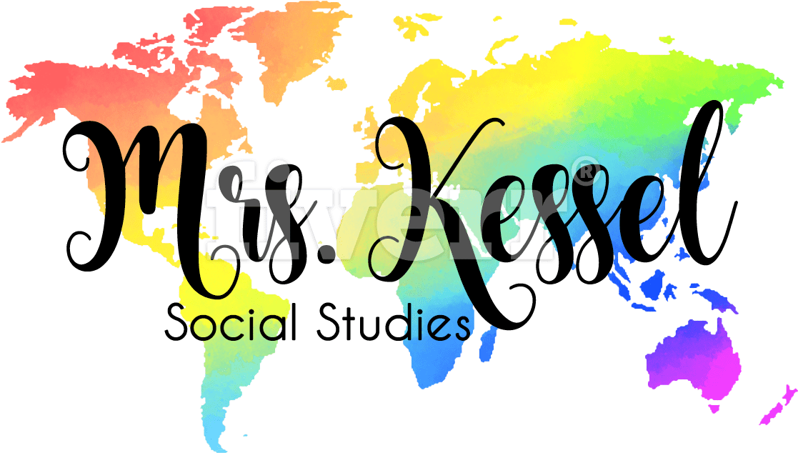 Earth-567 Shower Curtain (1200x1200), Png Download