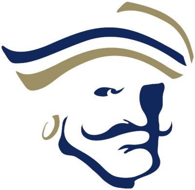 Independence Cc - Independence Community College Football Logo (400x400), Png Download