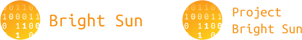 Qwe - Circle (1281x286), Png Download