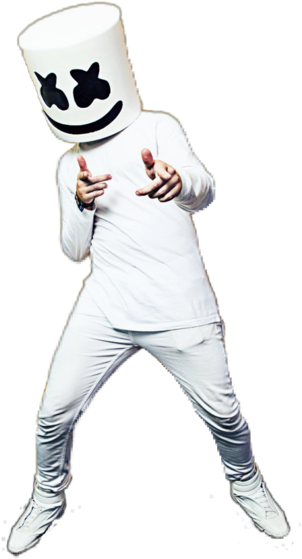 Share This Image - Png Marshmallow (462x600), Png Download