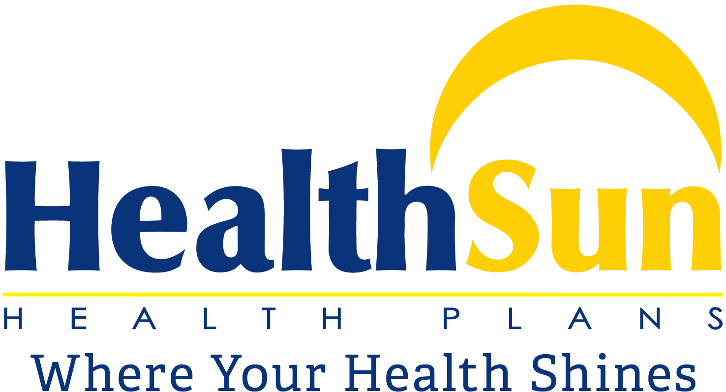 Healthsun Health Plans Healthsun Logo Png (1475x824), Png Download