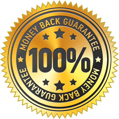 We Will Put In Writing Our Commitment To You - Outslayer 80lb Boxing And Mma Punching Bag Kit (400x400), Png Download