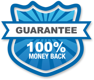 Subscribe To Our Mailing List - You Bake Cooling Rack - 304 Stainless Steel, Oven And (400x337), Png Download