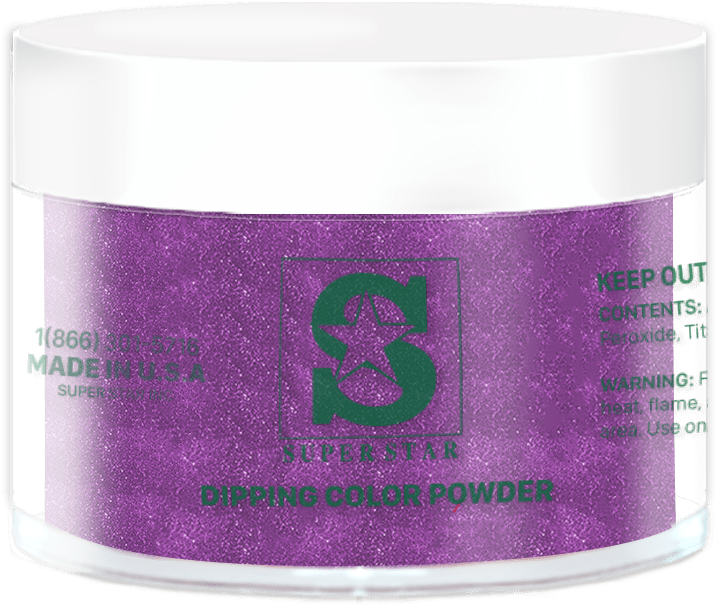 74 - Coffee Cup (900x900), Png Download