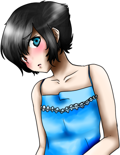 Image Unavailable - Cartoon (500x500), Png Download