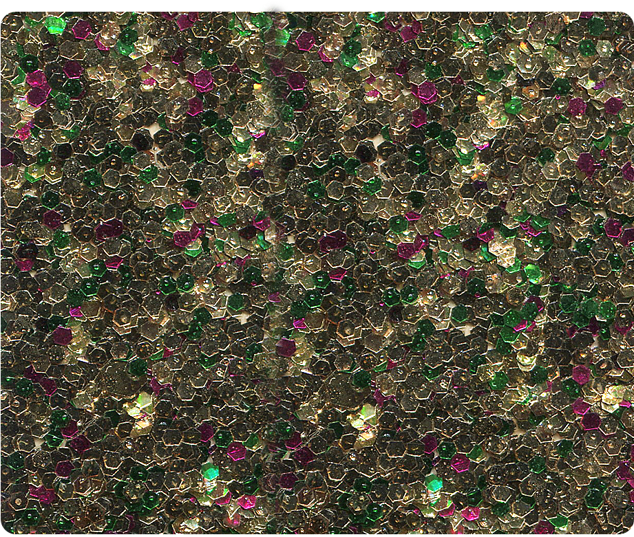 Quick View (1100x825), Png Download