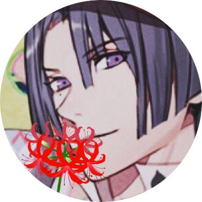 Salty Boo Tears - Lost Alice Utapri Masato (400x400), Png Download