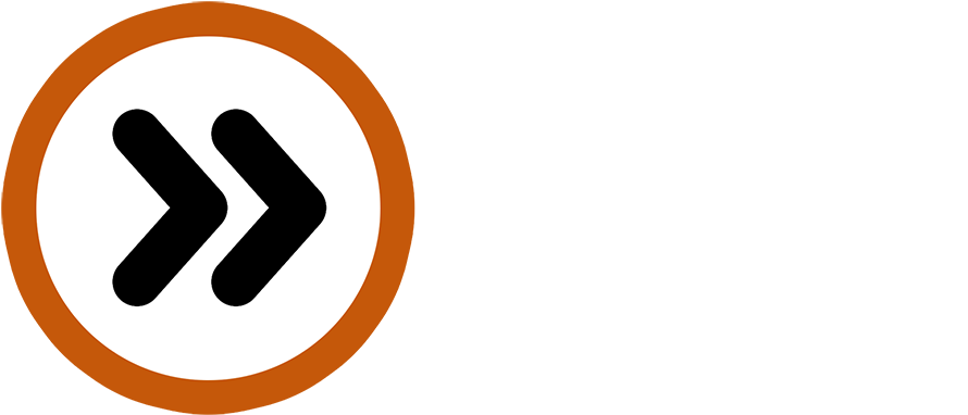 Film (1080x632), Png Download