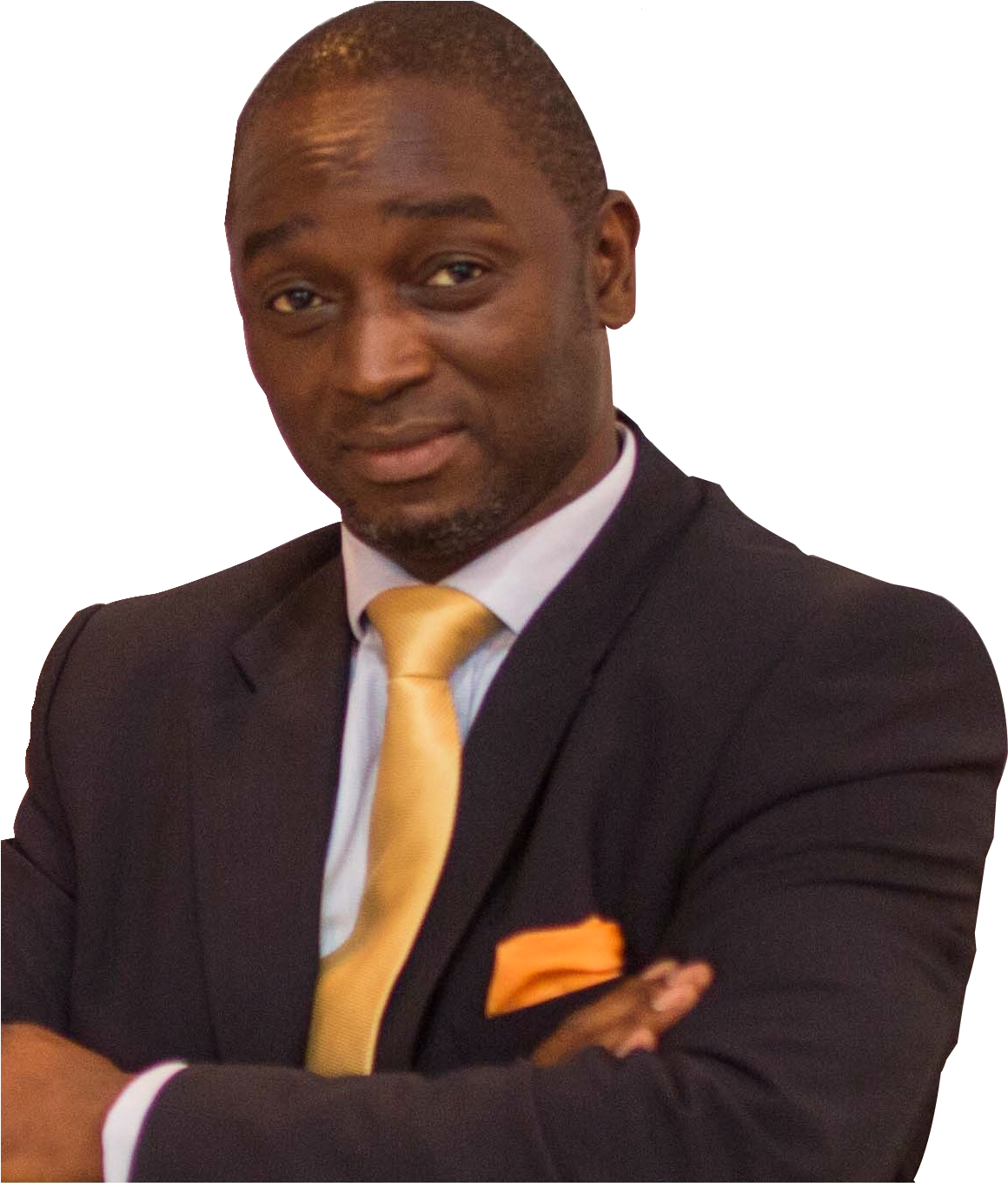 Pict Guy - Wikimedia Commons (1204x1364), Png Download