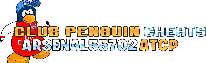 Arsenal Logo Transparent 2013 05 17 (921x265), Png Download