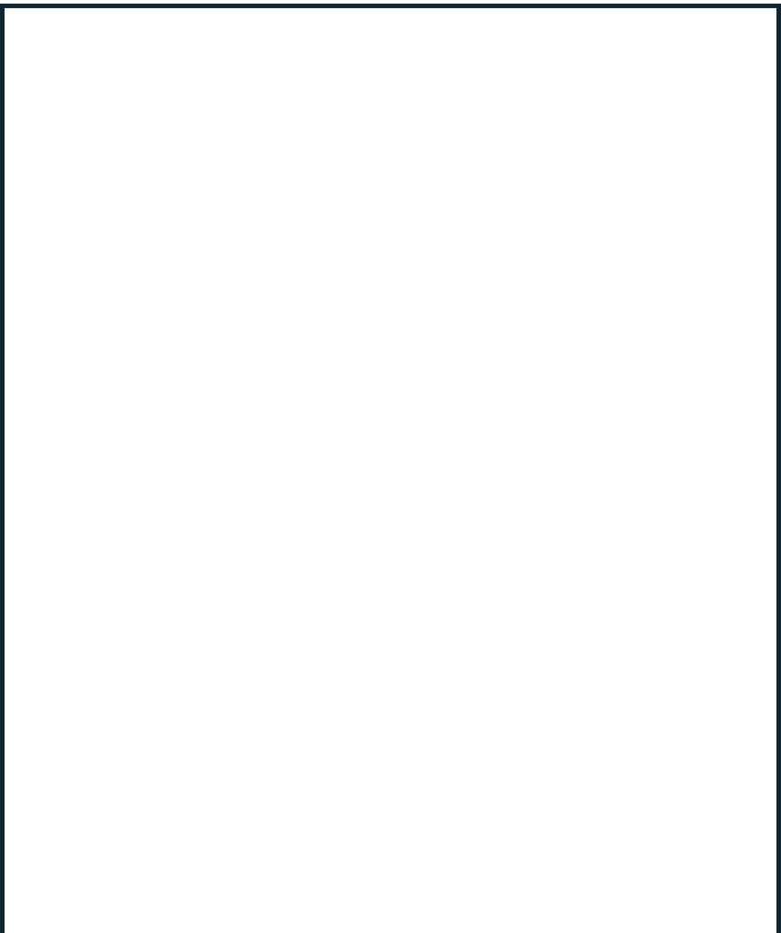 White Box 2d Png (856x1022), Png Download
