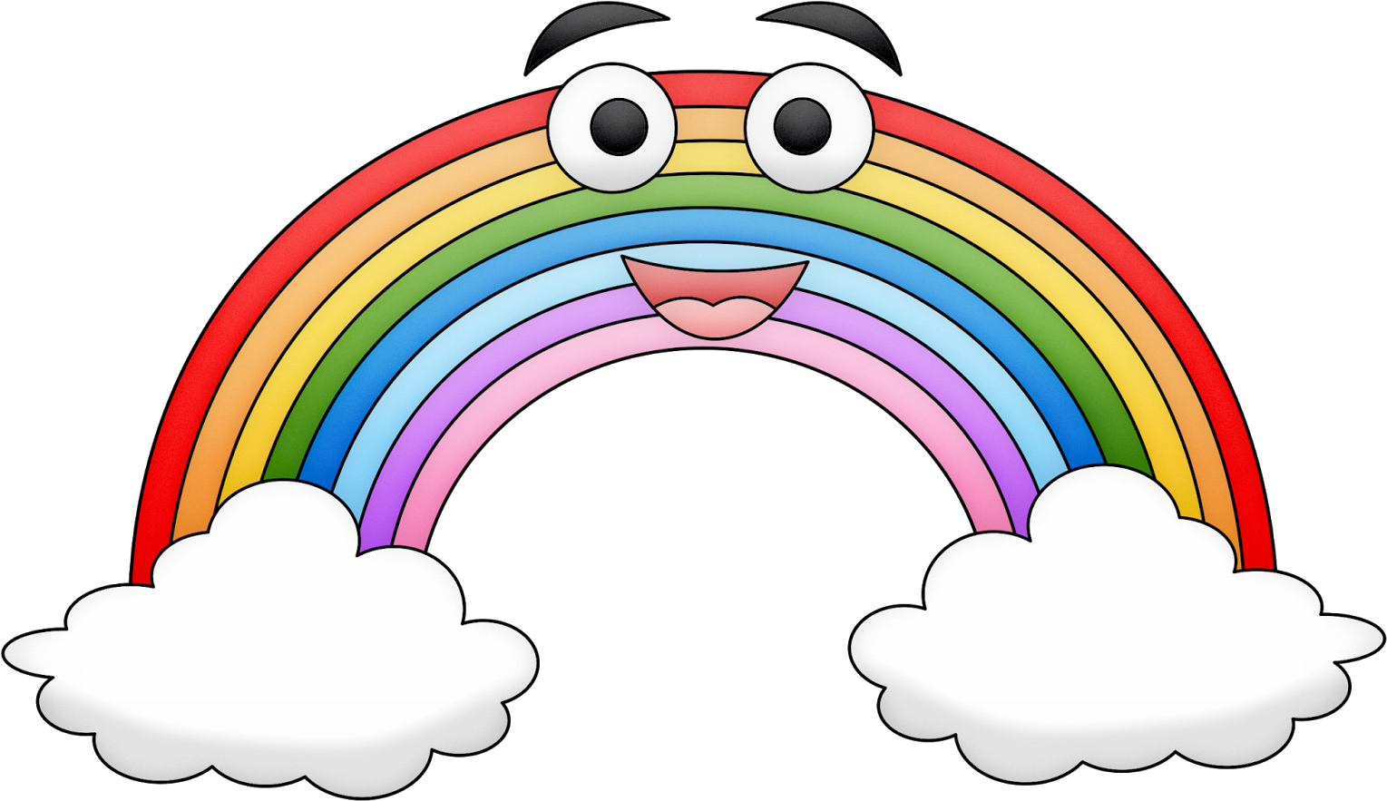 Dora The Explorer Clip Art - Clip Art (1600x954), Png Download