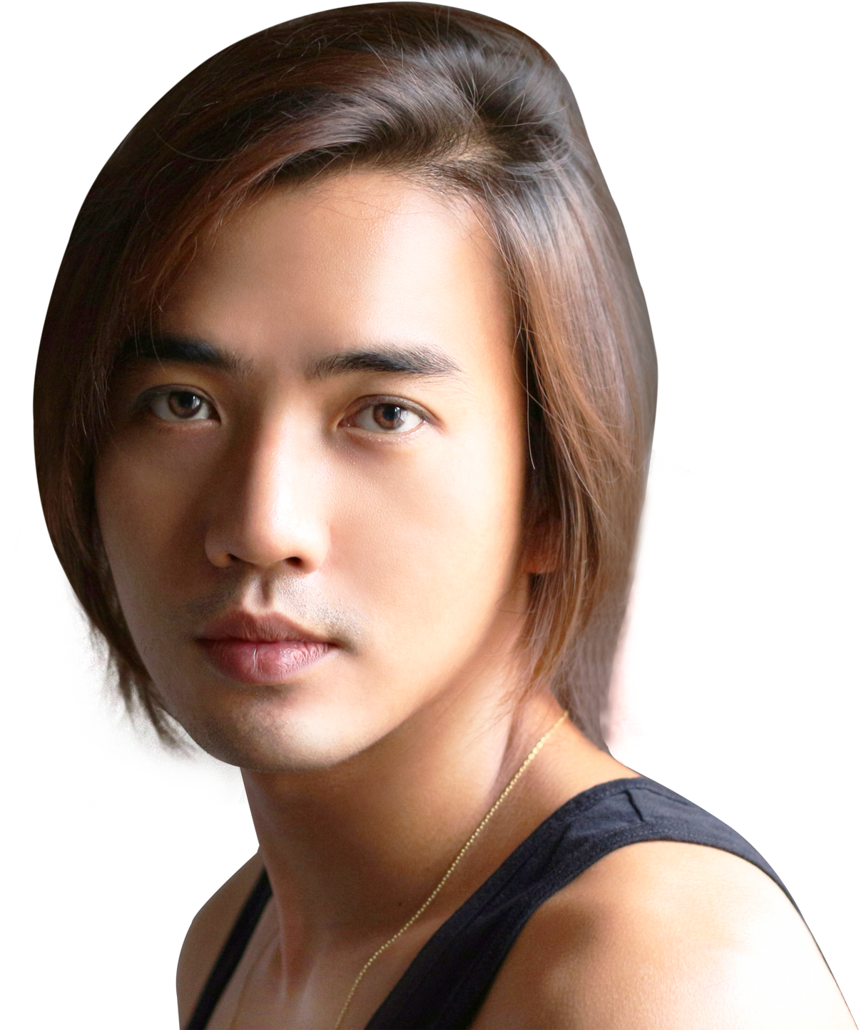 1306 X 1497 - Search Engine (1306x1497), Png Download