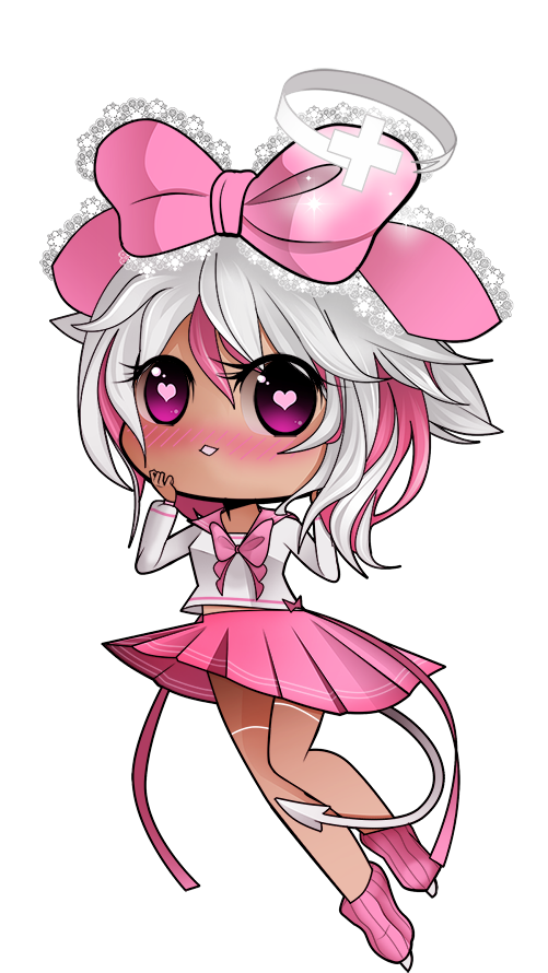 All My Tears Have Been Cried - Cartoon (500x900), Png Download