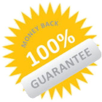 100 Money Back Png - Clay Sanskrit Library (380x340), Png Download