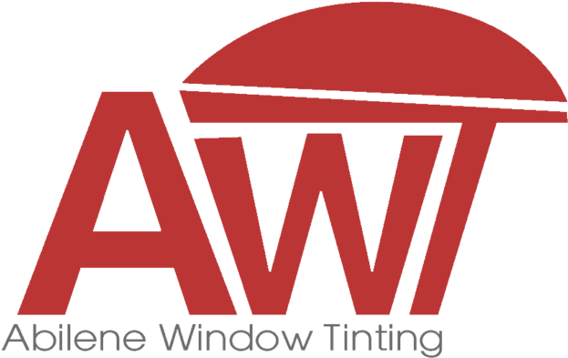 Automotive Window Tinting Abilene, Tx - Abilene Window Tinting (640x412), Png Download